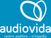 Audiovida, Centro Auditivo y Ortopedia