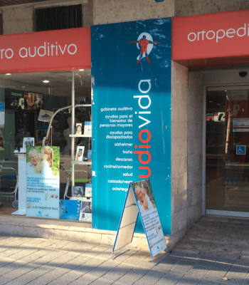 Exterior Audiovida (1)